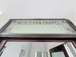 Photo 7- click for photo gallery